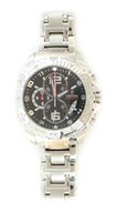 Orologio Festina Uomo in Acciaio F16358/6 - F16358/6